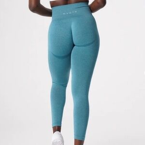 NVGTN Contour Seamless Leggings
